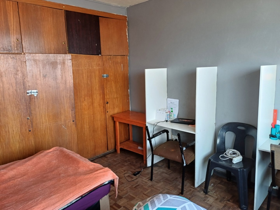 To Let 3 Bedroom Property for Rent in Bloemfontein Free State